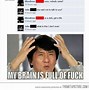 Image result for Sean Chan Memes