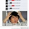 Image result for Ho Lee Fook Jackie Chan Meme