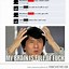 Image result for Jackie Chan Meme