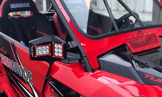Image result for Polaris RZR Side by Side