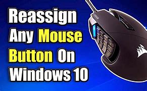 Image result for LMB Mouse Button