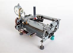 Image result for CNC Plotters