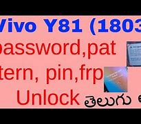 Image result for Mobile Password Pattern
