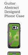 Image result for UGA iPhone 5 Case with Belt Clip