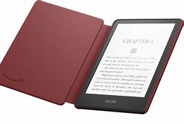 Image result for Kindle Paperwhite 16GB Case