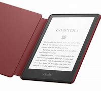 Image result for kindle paperwhite case