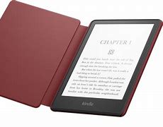 Image result for Kindle Paperwhite 11th Generation Case
