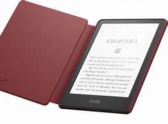 Image result for Kindle Paperwhite Case White