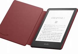 Image result for Kindle Paperwhite Covers and Cases
