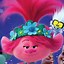 Image result for Princess Poppy Troll Queen