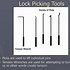 Image result for How Does M Lock Work