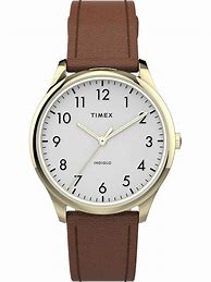 Image result for Thin Timex Watches