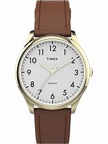 Image result for Leather Watches for Women