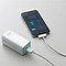 Image result for iPhone 8 Plus Compatible Charger
