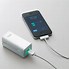 Image result for iPhone 11 Wall Charger with Cord Nylon