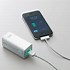 Image result for iPod Touch 3rd Gen Charger