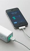 Image result for iPhone SE Charger Plug