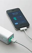 Image result for iPhone SE Charger