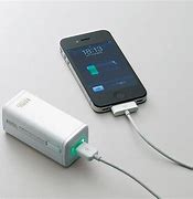 Image result for Apple iPhone 4 Charger