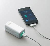 Image result for Battery Pack Charger for iPhone SE