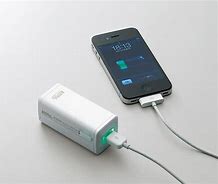 Image result for Apple iPod Touch Charger