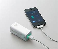 Image result for Portable Phone Charger