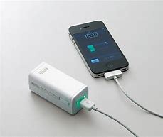Image result for Portable Charger for iPhone 13