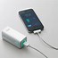 Image result for iPhone 15 Charger Case