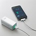 Image result for Apple Portable Charger