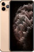 Image result for 11 Pro iPhone