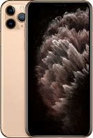 Image result for iPhone 11 Unlocked New