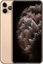 Image result for Verizon Apple iPhone 11 Pro