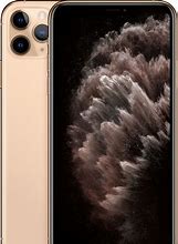 Image result for iPhone 10 Pro Max Cheep