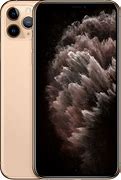 Image result for iPhone 11 Pro Max On Bed