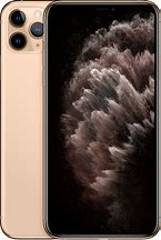 Image result for Best Buy iPhone 11 Pro Max