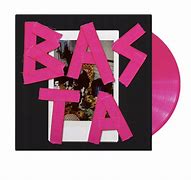Image result for Basta Vinyl Records