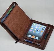 Image result for 4 iPad Mini Cases OtterBox