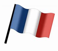 Image result for The French Flag
