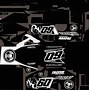 Image result for iRacing Paint Schemes