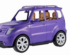 Image result for Ragz and Dollz Cars