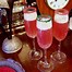 Image result for Champagne Popping Party