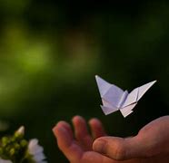 Image result for Letting Go Butterfly