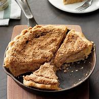 Image result for Apple Pie with Crumb Topping Recipe