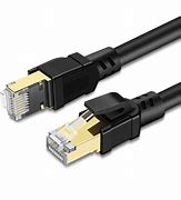 Image result for ether cables connector