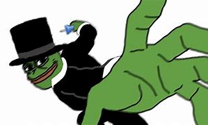 Image result for Frug Guy Meme