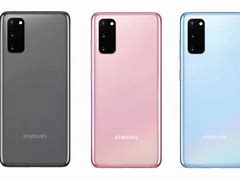 Image result for Samsung S20 5G 128GB