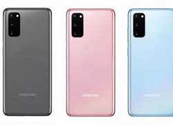Image result for samsung galaxy s20 5g specifications