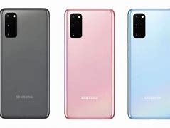 Image result for Samsung S20