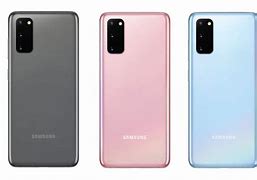 Image result for Samsung B Galaxy S20