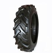 Image result for Tractor Tires 10 28